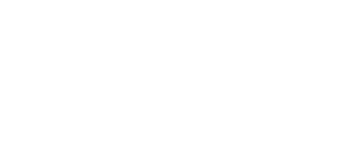 Mezzomo Instruments Logo